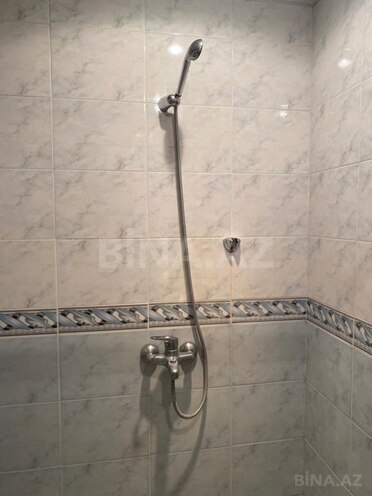 Сдаётся 2-комн. вторичка 60 м², м. Нариман Нариманов, photo 9 from 10
