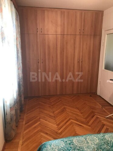 Сдаётся 2-комн. вторичка 60 м², м. Нариман Нариманов, photo 4 from 10