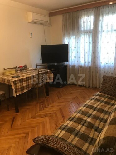 Сдаётся 2-комн. вторичка 60 м², м. Нариман Нариманов, photo 5 from 10