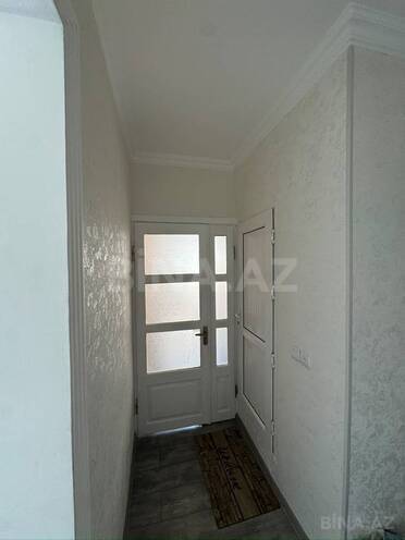 Satılır 2 otaqlı köhnə tikili 45 m², Avtovağzal m., photo 7 from 13