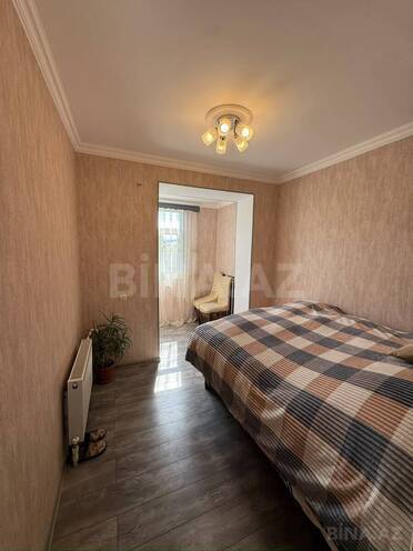 Satılır 2 otaqlı köhnə tikili 45 m², Avtovağzal m., photo 3 from 13