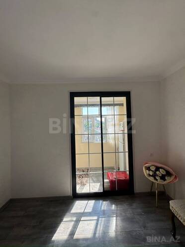 Satılır 2 otaqlı köhnə tikili 45 m², Avtovağzal m., photo 11 from 13