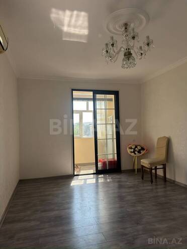 Satılır 2 otaqlı köhnə tikili 45 m², Avtovağzal m., photo 8 from 13