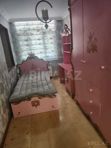 İcarəyə verilir 3 otaqlı həyət evi/bağ evi 60 m², Binəqədi r., photo 5 from 14