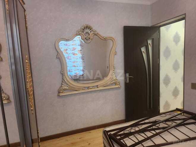 İcarəyə verilir 3 otaqlı həyət evi/bağ evi 60 m², Binəqədi r., photo 7 from 14