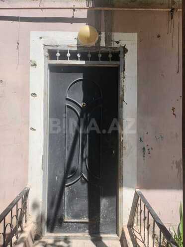 İcarəyə verilir 3 otaqlı həyət evi/bağ evi 60 m², Binəqədi r., photo 10 from 14