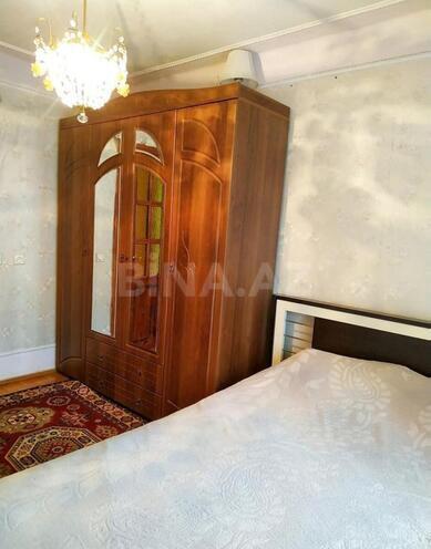 Satılır 2 otaqlı köhnə tikili 60 m², Elmlər Akademiyası m., photo 9 from 17