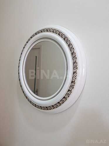 İcarəyə verilir 2 otaqlı yeni tikili 65 m², İçəri Şəhər m., photo 10 from 13