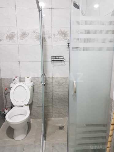 İcarəyə verilir 2 otaqlı yeni tikili 65 m², İçəri Şəhər m., photo 11 from 13