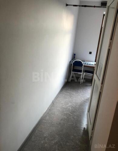 Продаётся 1-комн. вторичка 45 м², м. Элмляр Академиясы, photo 5 from 11