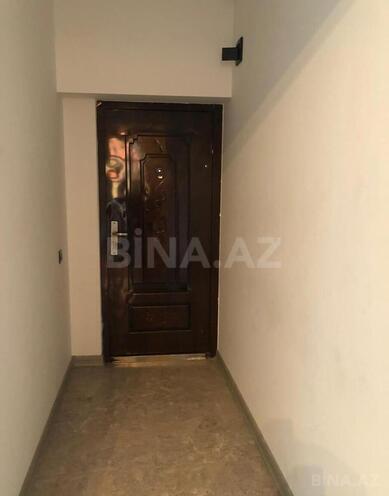 Продаётся 1-комн. вторичка 45 м², м. Элмляр Академиясы, photo 7 from 11