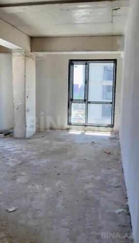 Satılır 3 otaqlı yeni tikili 121 m², 20 Yanvar m., photo 5 from 7