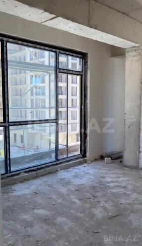Satılır 3 otaqlı yeni tikili 121 m², 20 Yanvar m., photo 4 from 7