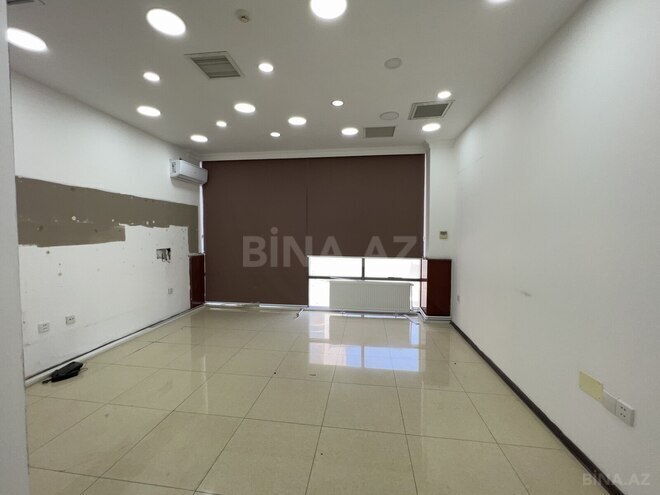 Сдаётся  объект 800 м², м. Элмляр Академиясы, photo 26 from 28