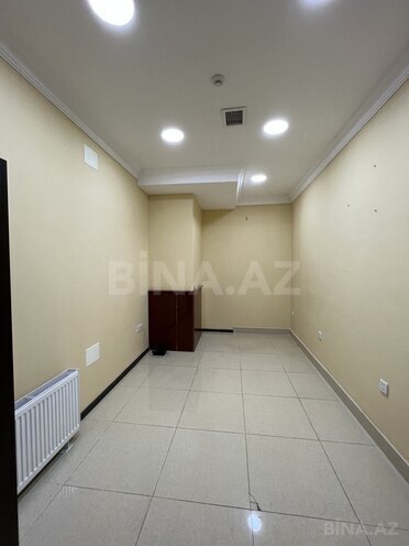 Сдаётся  объект 800 м², м. Элмляр Академиясы, photo 12 from 28