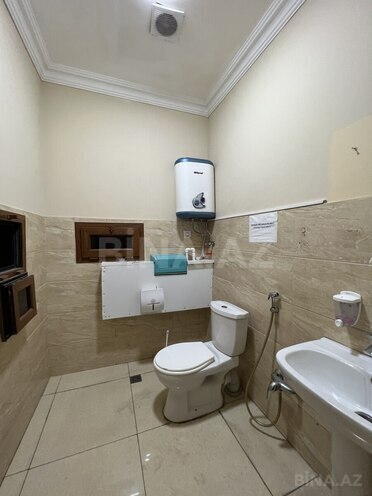 Сдаётся  объект 800 м², м. Элмляр Академиясы, photo 15 from 28