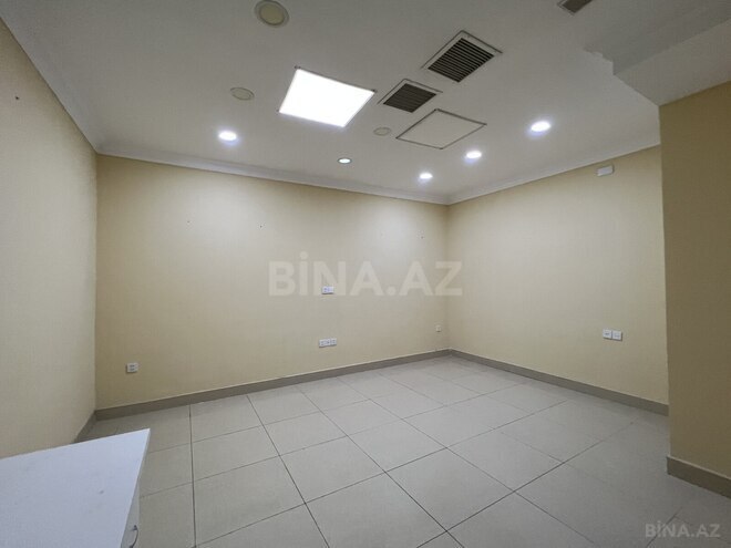 Сдаётся  объект 800 м², м. Элмляр Академиясы, photo 11 from 28
