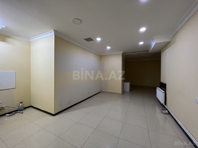 Сдаётся  объект 800 м², м. Элмляр Академиясы, photo 13 from 28