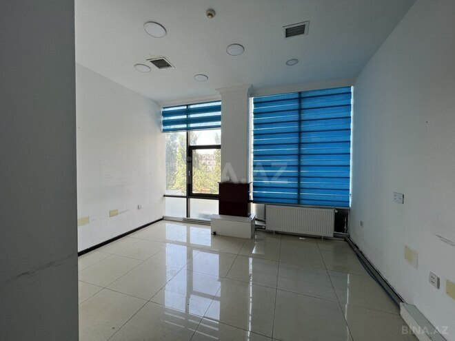 Сдаётся  объект 800 м², м. Элмляр Академиясы, photo 22 from 28