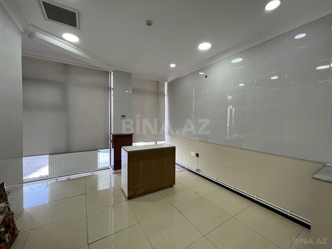 Сдаётся  объект 800 м², м. Элмляр Академиясы, photo 6 from 28