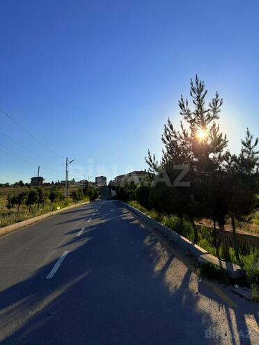 İcarəyə verilir  obyekt 1 000 m², Masazır q., photo 5 from 10