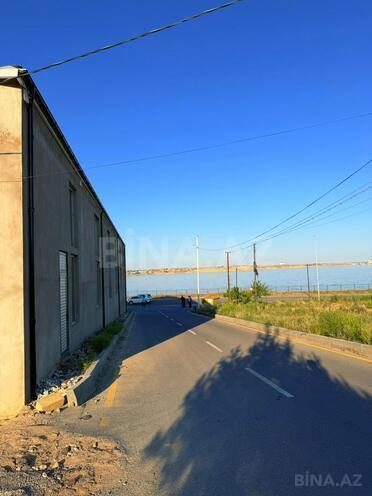 İcarəyə verilir  obyekt 1 000 m², Masazır q., photo 4 from 10