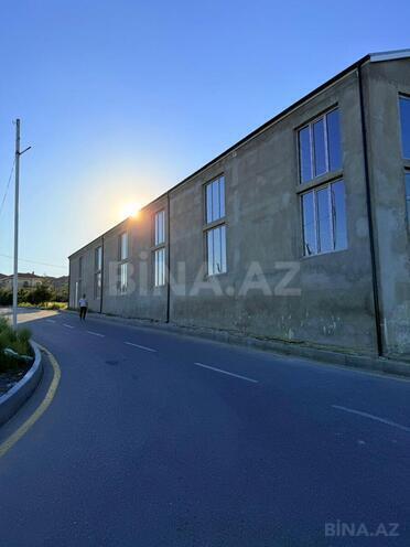 İcarəyə verilir  obyekt 1 000 m², Masazır q., photo 3 from 10