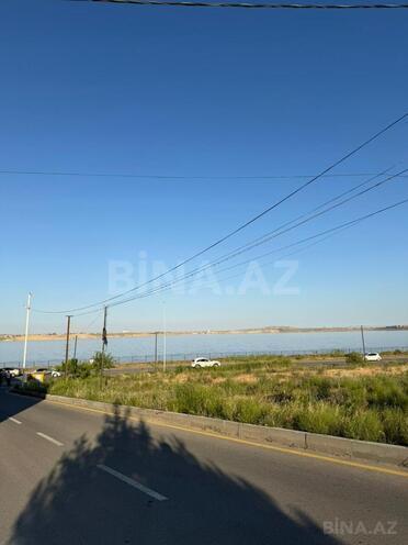 İcarəyə verilir  obyekt 1 000 m², Masazır q., photo 9 from 10