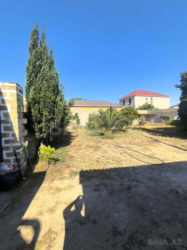 Satılır  torpaq 6 sot, Şağan q., photo 5 from 9
