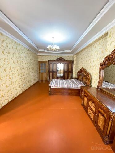 Сдаётся 2-комн. новостройка 90 м², м. 20 января, photo 4 from 15