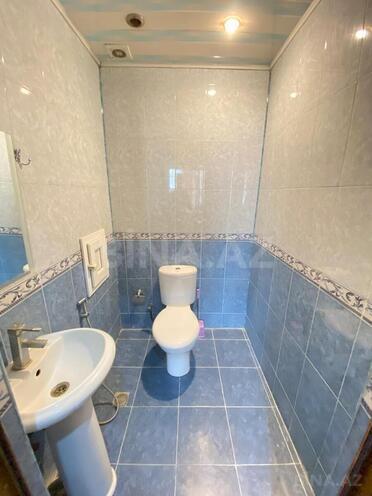 Сдаётся 2-комн. новостройка 90 м², м. 20 января, photo 14 from 15