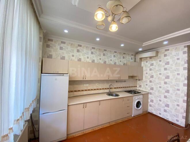 Сдаётся 2-комн. новостройка 90 м², м. 20 января, photo 10 from 15