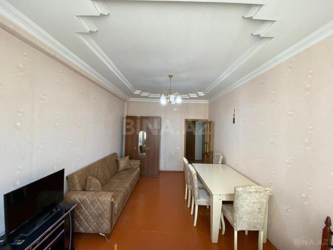 Сдаётся 2-комн. новостройка 90 м², м. 20 января, photo 5 from 15