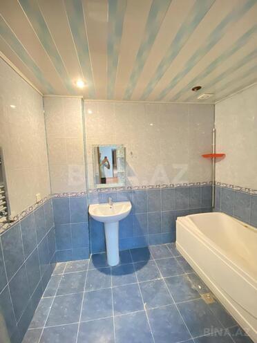 Сдаётся 2-комн. новостройка 90 м², м. 20 января, photo 13 from 15