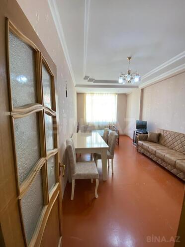 Сдаётся 2-комн. новостройка 90 м², м. 20 января, photo 9 from 15