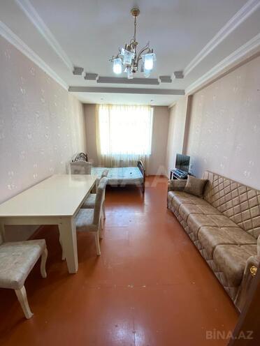 Сдаётся 2-комн. новостройка 90 м², м. 20 января, photo 6 from 15