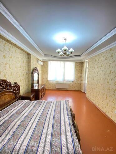 Сдаётся 2-комн. новостройка 90 м², м. 20 января, photo 3 from 15