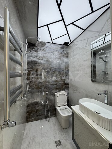 Продаётся 2-комн. новостройка 63 м², пос. Ени Ясамал, photo 12 from 15