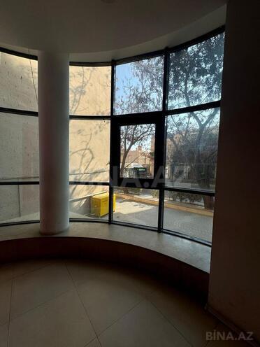 İcarəyə verilir  obyekt 450 m², İçəri Şəhər m., photo 1 from 13