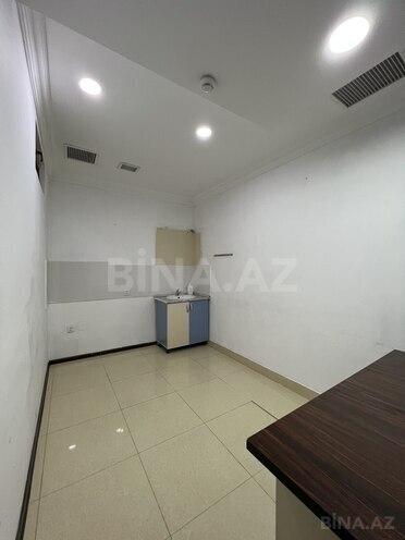 Сдаётся  объект 800 м², м. Элмляр Академиясы, photo 8 from 28