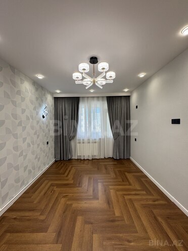 Продаётся 2-комн. новостройка 63 м², пос. Ени Ясамал, photo 8 from 15