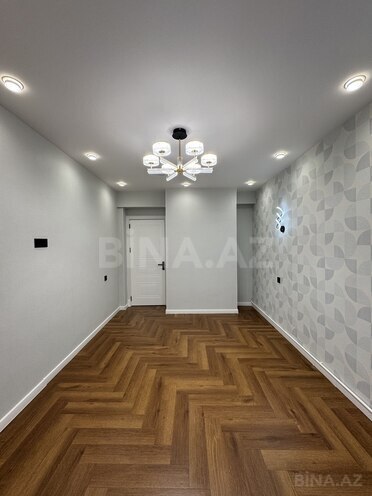 Продаётся 2-комн. новостройка 63 м², пос. Ени Ясамал, photo 7 from 15