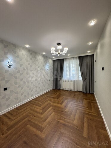 Продаётся 2-комн. новостройка 63 м², пос. Ени Ясамал, photo 6 from 15