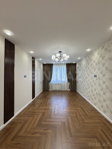 Продаётся 2-комн. новостройка 63 м², пос. Ени Ясамал, photo 4 from 15