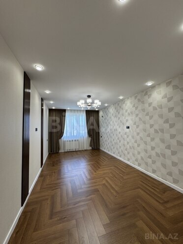 Продаётся 2-комн. новостройка 63 м², пос. Ени Ясамал, photo 1 from 15