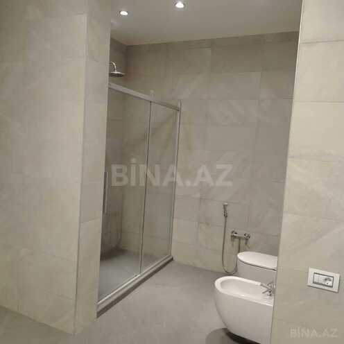 Продаётся  дом/дача 500 м², пос. Бузовна, photo 13 from 32
