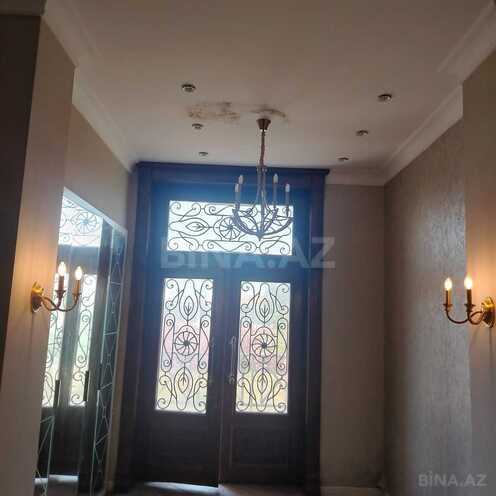 Продаётся  дом/дача 500 м², пос. Бузовна, photo 10 from 32