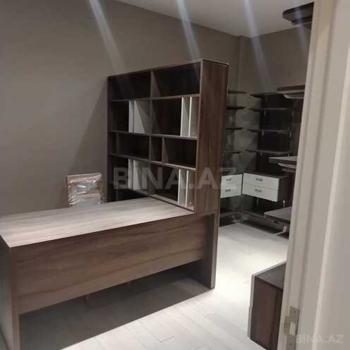 Продаётся  дом/дача 500 м², пос. Бузовна, photo 24 from 32