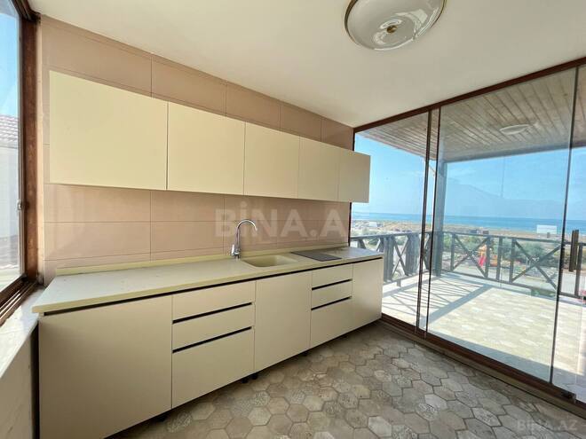 Продаётся  дом/дача 500 м², пос. Бузовна, photo 29 from 32