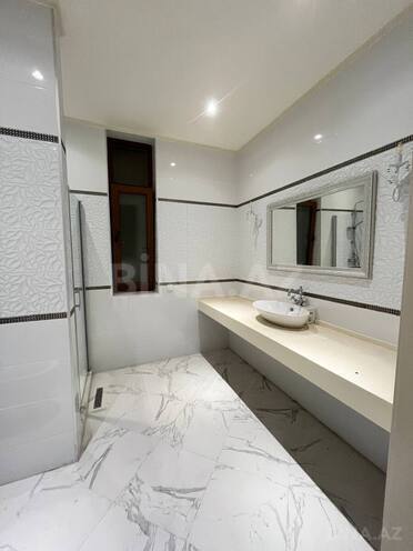 Продаётся  дом/дача 500 м², пос. Бузовна, photo 22 from 32